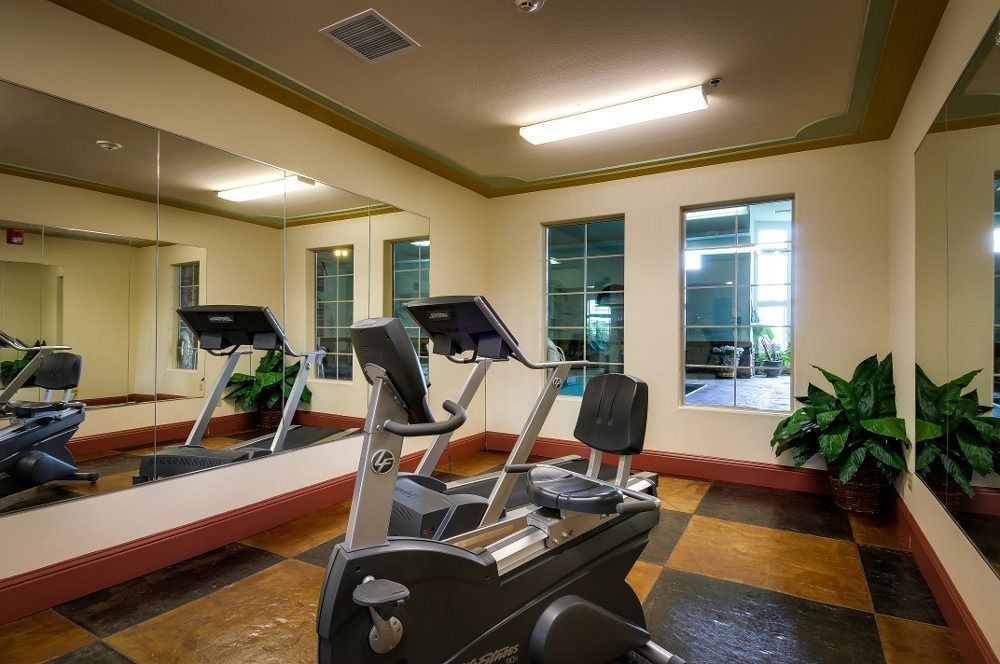 The Lodge At Rolling Hills Casino & Resort Corning Luaran gambar